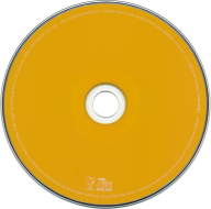 Cd PNG free Image Download 9 transparent PNG