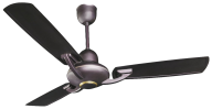 Ceiling Fan 3D Image