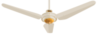 Ceiling Fan Png Free Download