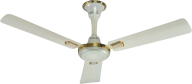 Ceiling Fan PNG Image