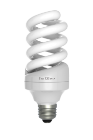 cfl bulb download
