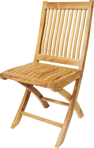 Chair PNG free Image Download 1