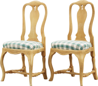 Chair PNG free Image Download 10