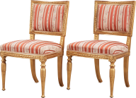 Chair PNG free Image Download 11