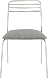 Chair PNG free Image Download 15