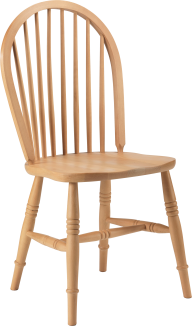 Chair PNG free Image Download 18