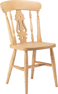 Chair PNG free Image Download 19