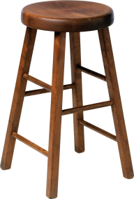 Chair PNG free Image Download 2