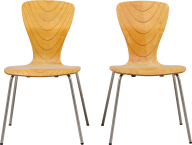 Chair PNG free Image Download 23