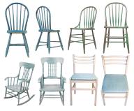 Chair PNG free Image Download 24