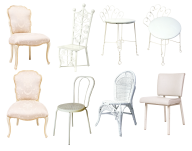 Chair PNG free Image Download 25