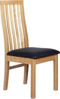 Chair PNG free Image Download 26