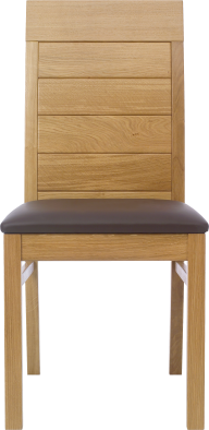 Chair PNG free Image Download 27
