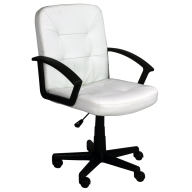 Chair PNG free Image Download 28