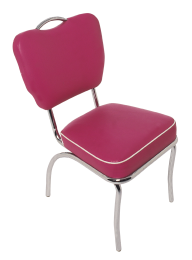 Chair PNG free Image Download 29