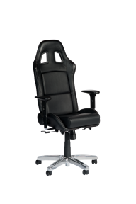 Chair PNG free Image Download 39