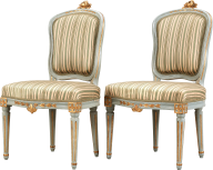 Chair PNG free Image Download 4