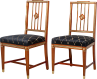 Chair PNG free Image Download 40