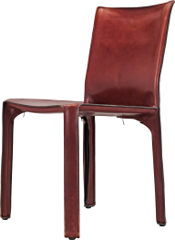 Chair PNG free Image Download 42