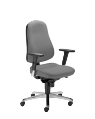Chair PNG free Image Download 43