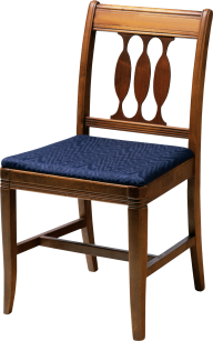 Chair PNG free Image Download 5