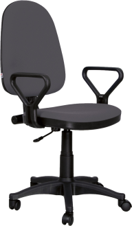 Chair PNG free Image Download 50