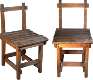 Chair PNG free Image Download 54