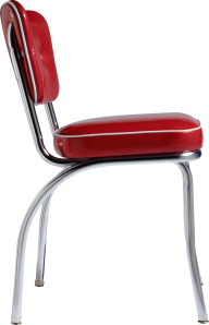 Chair PNG free Image Download 6