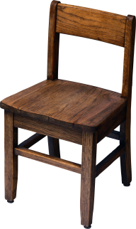 Chair PNG free Image Download 62
