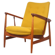 Chair PNG free Image Download 66