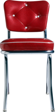 Chair PNG free Image Download 7