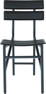 Chair PNG free Image Download 8