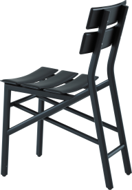 Chair PNG free Image Download 9