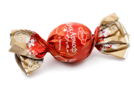 chako bonbon candy free png download