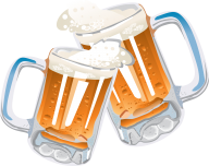 beer_PNG2356