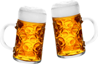 brown beer free image download