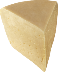 cheese PNG free Image Download 1