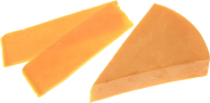 cheese PNG free Image Download 10