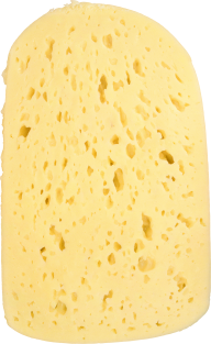 cheese PNG free Image Download 11
