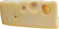 cheese PNG free Image Download 14