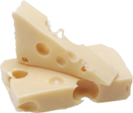 cheese PNG free Image Download 15