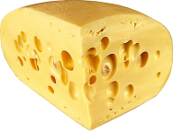 cheese PNG free Image Download 17