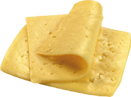 cheese PNG free Image Download 18