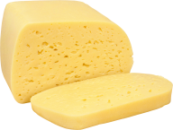 cheese PNG free Image Download 20