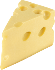 cheese PNG free Image Download 3