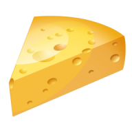 cheese PNG free Image Download 5