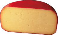 cheese PNG free Image Download 6