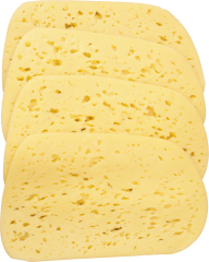 cheese PNG free Image Download 7