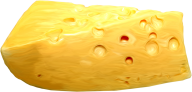 cheese PNG free Image Download 9