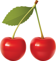 cherry png free download 1
